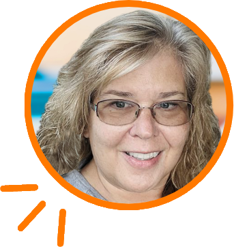 Thought Leader: Kelly Maly image