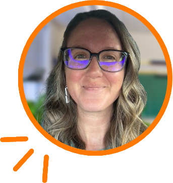Thought Leader: Virginia Boulware image