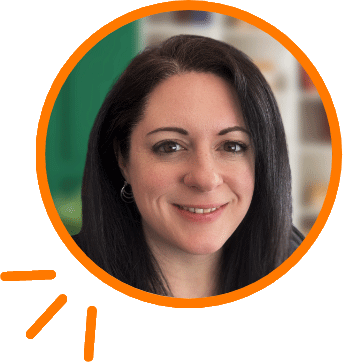 Thought Leader: Kate DeBottis, Educator  image