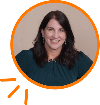 Thought Leader: Nicole Iorio image