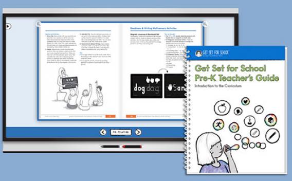 placeholder-image