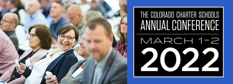 CARSplus Annual Convention