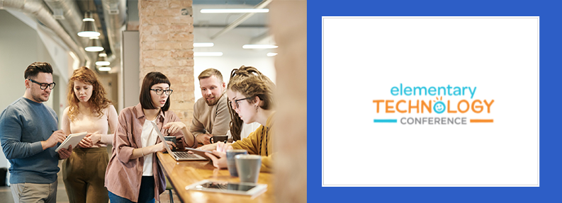 TCEA_tradeshow_banner