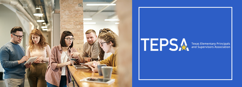 tepsa_tradeshow_banner