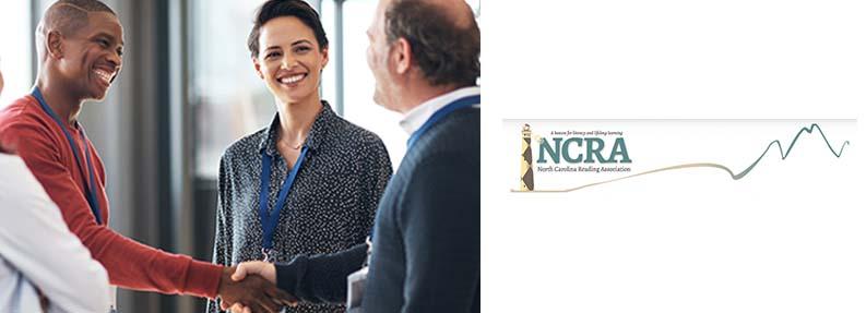 ncra-Tradeshow