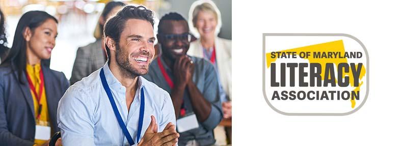 somla-Tradeshow
