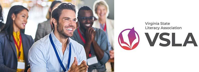 vsla-Tradeshow