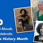 Feb2019Blog_BlackHistoryMonthv2