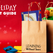 Holiday-Shopping-Guide_Learning-Gifts_0.png