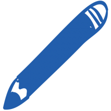 Icon_HandwritingProducts