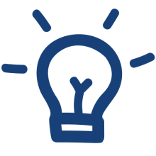 Icon_ProfessionalDevelopment