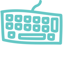 grants-icon-keyboardingv2