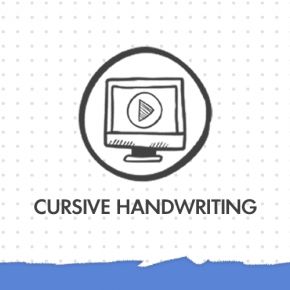 Getting Started Webinar Series Cursive Signup Getting Started Webinar Series Cursive Signup