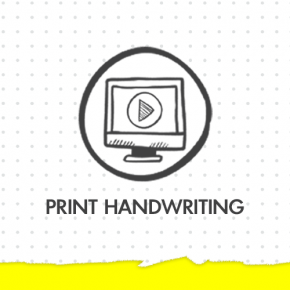 Getting Started Webinar Series Print Getting Started Webinar Series Print
