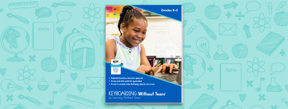 online resources for teachers and