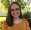 Hope McCarroll's picture Hope McCarroll's picture