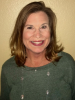 Roxanne Thompson's picture Roxanne Thompson's picture