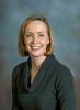 Heidi Anne Mesmer. PhD's picture Heidi Anne Mesmer. PhD's picture