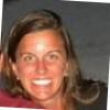 Christina Bretz's picture Christina Bretz's picture