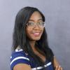Monet Stevens's picture Monet Stevens's picture