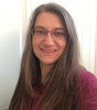 Regina Parsons-Allen's picture Regina Parsons-Allen's picture