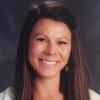 Allison Anderson's picture Allison Anderson's picture