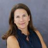 Elizabeth Feldman's picture Elizabeth Feldman's picture
