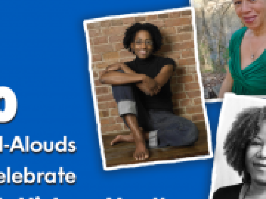 Feb2019Blog_BlackHistoryMonthv2.png Feb2019Blog_BlackHistoryMonthv2.png
