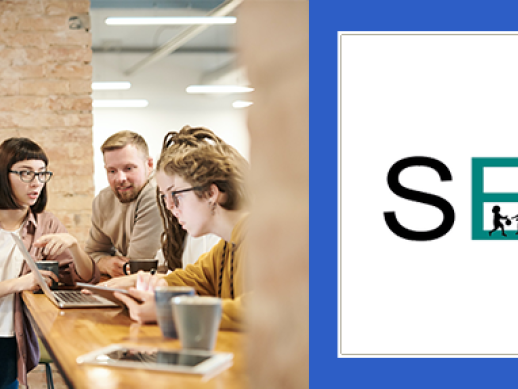 tradeshow_banner-SECA.png tradeshow_banner-SECA.png