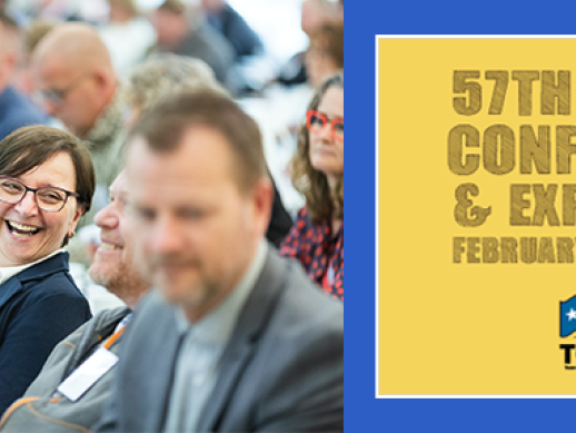 tradeshow_banner_TX-conf.png