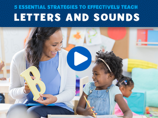 5 Essential Strategies to Effectively Teach Letters and Sounds Resized.png 5 Essential Strategies to Effectively Teach Letters and Sounds Resized.png