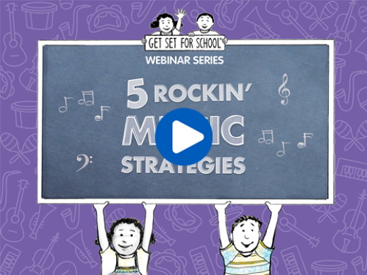 5 Rockin' Music Strategies Resized.png 5 Rockin' Music Strategies Resized.png