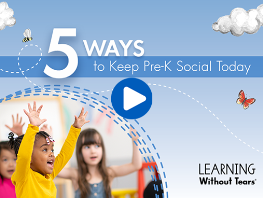 5 Ways to Keep Pre-K Social Today Resized.png 5 Ways to Keep Pre-K Social Today Resized.png