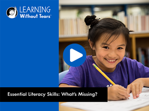 Essential_Literacy_Skills_CoverSlide_5.13 Resized.png Essential_Literacy_Skills_CoverSlide_5.13 Resized.png