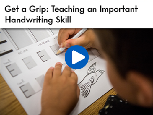 Get a Grip- Teaching an Important Handwriting Skill Resized.png Get a Grip- Teaching an Important Handwriting Skill Resized.png