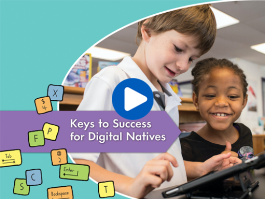 Keys to Success for Digital Natives Resized.png Keys to Success for Digital Natives Resized.png