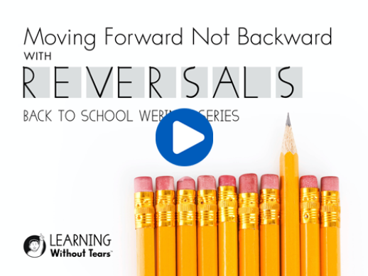 Moving Forward Not Backward with Reversals Resized.png Moving Forward Not Backward with Reversals Resized.png