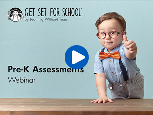 PreK Assessments Resized.png PreK Assessments Resized.png
