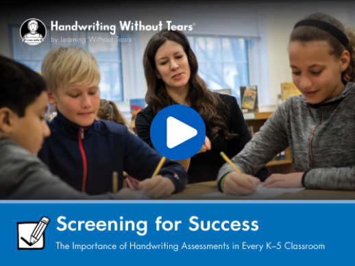 ScreeningForSuccess Resized.png ScreeningForSuccess Resized.png