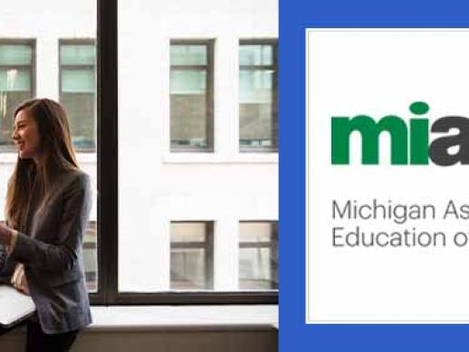 miaeyc_tradeshow_banner.jpg miaeyc_tradeshow_banner.jpg