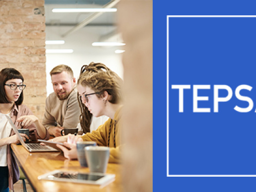 tepsa_tradeshow_banner.png tepsa_tradeshow_banner.png