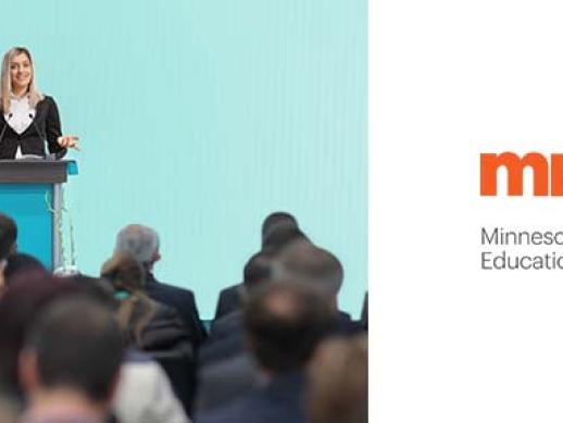 MNAEYC Tradeshow.jpg