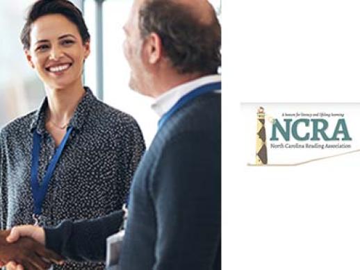 ncra-Tradeshow.jpg