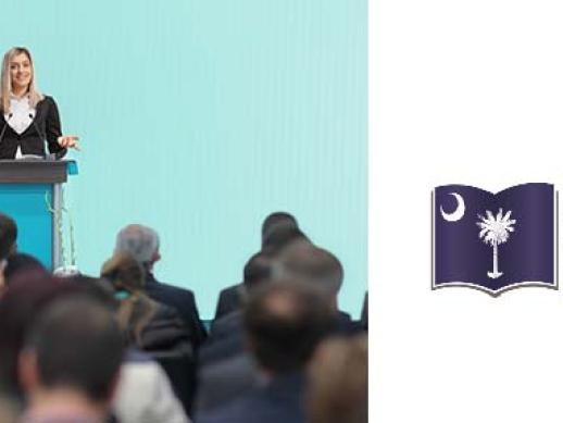 psla tradeshow.jpg
