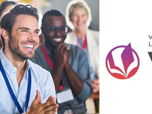 vsla-Tradeshow.jpg
