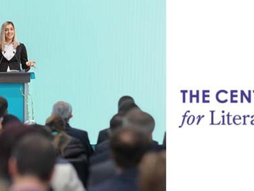 CLL-Tradeshow.jpg CLL-Tradeshow.jpg