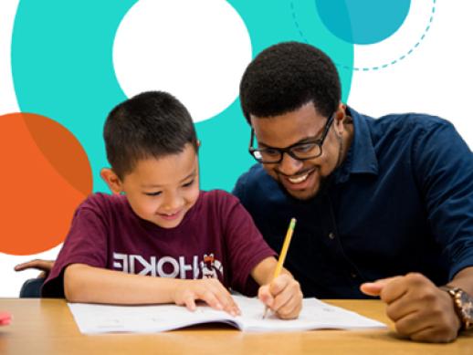 Foundational Skills in Full Color: Playful, Research-Based Grammar, Vocabulary and Word Study Instruction
