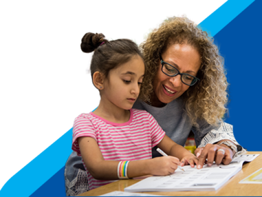 Write to Read: Key Handwriting Strategies for Educators to Foster Learning