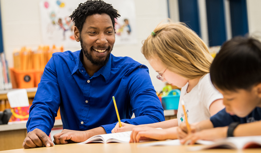Cursive On-Demand Workshop