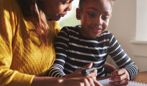 3 Strategies for Effective Handwriting Practice